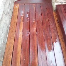 Deck-cleaning-5230-Kansas-City-MO 0