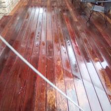 Deck-cleaning-5230-Kansas-City-MO 1