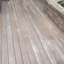 Deck-cleaning-5230-Kansas-City-MO 4