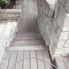 Deck-cleaning-5230-Kansas-City-MO 5