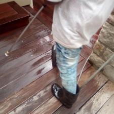 Deck-cleaning-5230-Kansas-City-MO 3