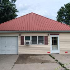 Roof-cleaning-Excelsior-Springs-Mo 0